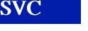 SVC