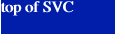 top of SVC