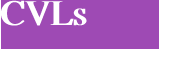 CVLs
