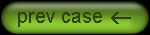 prevcase