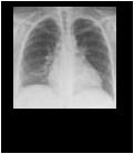 Figure10thumb
