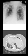 Figure6thumb
