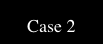  Case 2