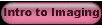 introImaging