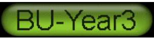 buyr2