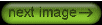 nextimage