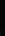 bonescan