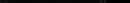 bonescan