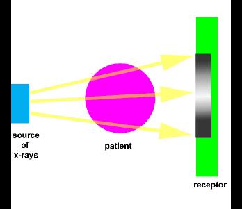 diagram14