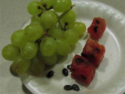 fruitphotocopy