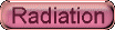 radiation