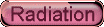 radiation
