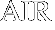 AIR
