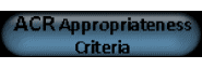 ACRcriteria