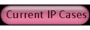 currentIP
