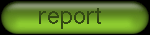 report