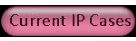 currentIP