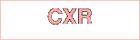 CXR