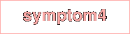 symptom4