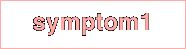 symptom1