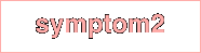 symptom2