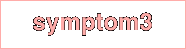 symptom3