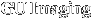GU Imaging