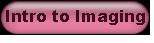 introImaging1