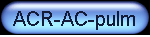 acracpulm