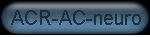 acrneuro