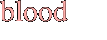 blood