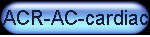 acraccardiovasc