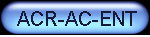 acracent