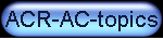 ACRACtopcs