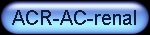 acracrenal