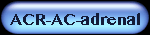 acradrenal