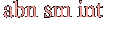 abn sm int