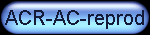 acracreprod1