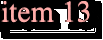 item 13