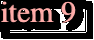 item 9