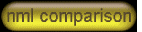 nmlcomp