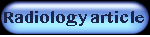 Radiologyarticle