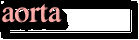 aorta