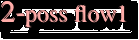 2-poss flow1