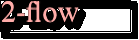 2-flow