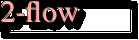 2-flow