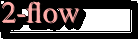 2-flow