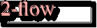2-flow