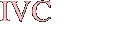 IVC