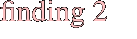 finding 2